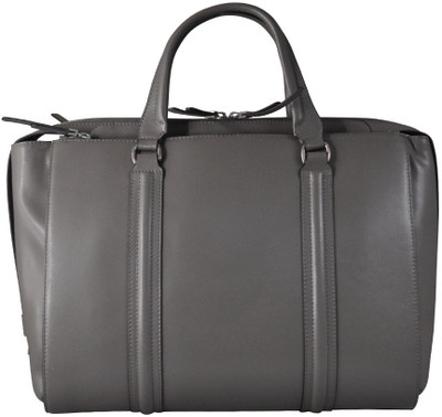 

Ilex London Sling Bag(Brown)