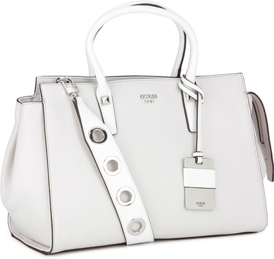 

Guess Satchel(Multicolor)