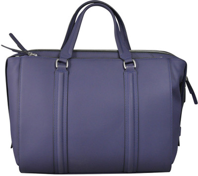 

Ilex London Sling Bag(Blue)
