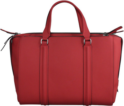 

Ilex London Sling Bag(Maroon)
