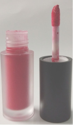 

Gabbu FOLLOW-BEUTY(5 ml, GOLDEN)