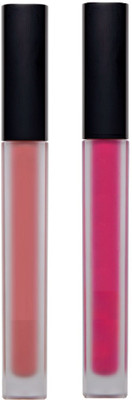 

Gabbu stylish(light peach & video star, 10 ml)