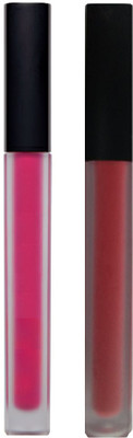 

Gabbu new style(video star & dark peach, 10 ml)