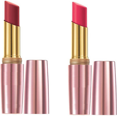 

Gabbu shining lip(multi)
