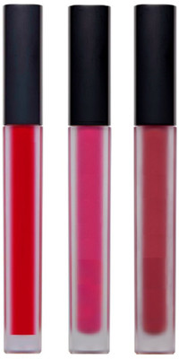 

Gabbu stylish(light red , video star & icon)