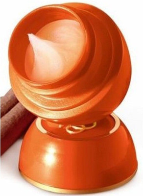 

Apni Dukan oriflame Tender Care Protecting Balm (Cinnamon Oil)(15 ml)