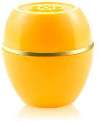

Apni Dukan ori-flame Tender Care Protecting Balm with (Cloudberry Seed Oil)(15 ml)
