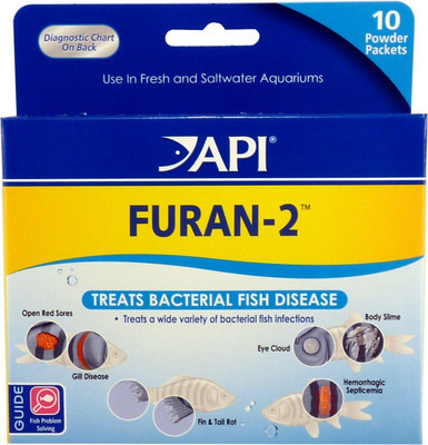 

Api Internal Anti-fungal Medication Powder(20 g)