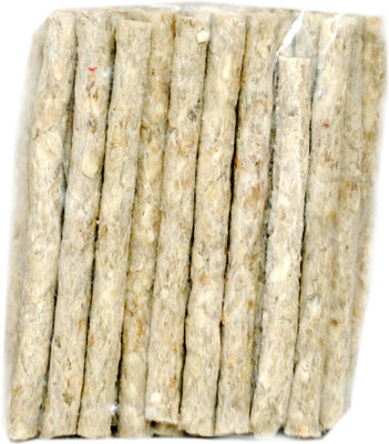 

jacky treats natural chewsticks Dog Treat(500 g)