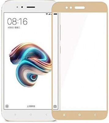 Case Finder Edge To Edge Tempered Glass for Samsung Galaxy J5 Prime(Pack of 1)