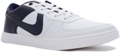 

Dig Deeper Sneakers For Men(Black