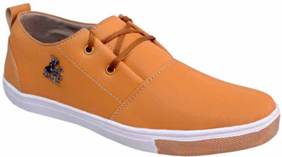 

Niti Fashion Casuals For Men(Brown