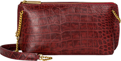 Hidesign bags flipkart on sale