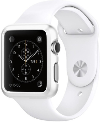 

MOBILZA Smartwatch Bluetooth X6 smart watch camera / sim / micro memory card / Call Function activity tracker fitness band feature sleep monitor pedometer Compatible redmi 3s prime (White) White Smartwatch(White Strap Free Size)