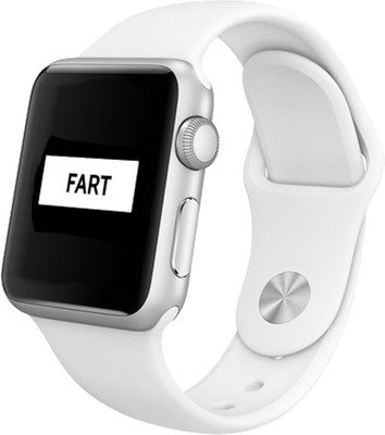 

MOBILZA Smartwatch Bluetooth X6 smart watch camera / sim / micro memory card / Call Function activity tracker fitness band feature sleep monitor pedometer Compatible samsung j3 pro (White) White Smartwatch(White Strap Free)