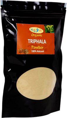 

HealUrBody Organic Triphala Powder(200 g)