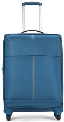 

Carlton 105J458930 Check-in Luggage -  inch(Blue