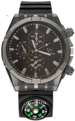 

Ismart 00033 00033 Watch - For Men & Women