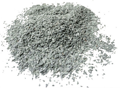 

Blue Sky Blu_0015 River Rock Unplanted Substrate(Grey)