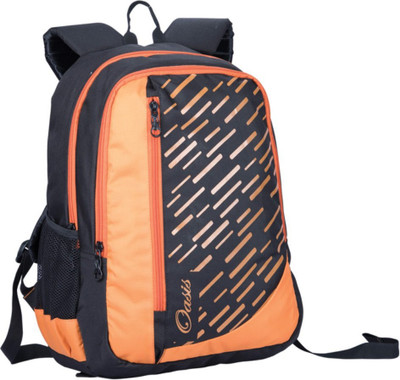 

Oasis 2018 29 L Backpack(Orange)