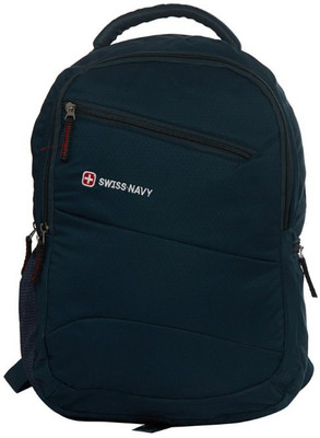 

SWISS NAVY SN_103N 21 L Backpack(Blue)