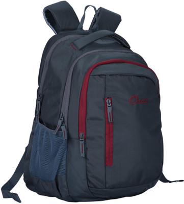 

Oasis 2018 38 L Backpack(Grey)
