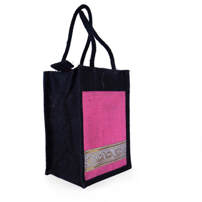 

Haastika JB-130 Waterproof Multipurpose Bag(Multicolor, 5 L)