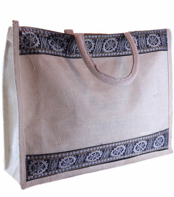 

Haastika JB-120 Multipurpose Bag(Multicolor, 8 L)