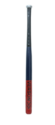 

verson base bat color for seniors Kashmir Willow Cricket Bat(Harrow, 1 kg)