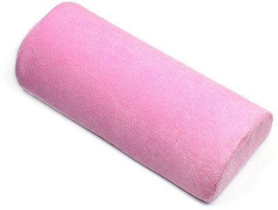 

Importikah Bath Spa Pillow(Pack of 1)