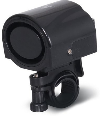 

Viva Sports VB-575 Bell(Black)