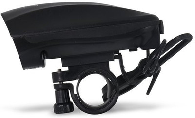 

Viva Sports VB-575-J Bell(Black)