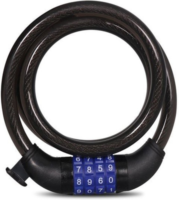 

Viva Sports VB-6103 Bicycle Lock