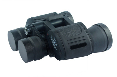 

Olympus 8-32X40 Zoom Prism Binocular Telescope Binoculars(28, Black)