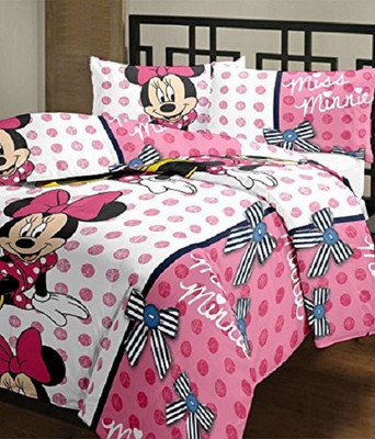 

Aay Kay Printed  Dohar(Cotton, Multicolor