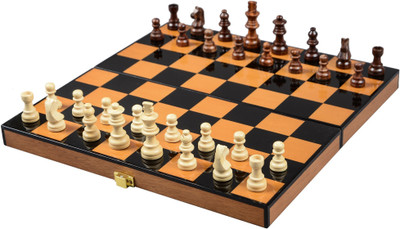

Cerasus Chess Board Board Game