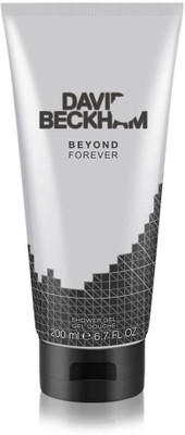 

David Beckham Beyond Forever Shower Gel(200 ml)
