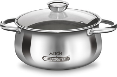 Milton Monarch Serve Casserole 1.5 L