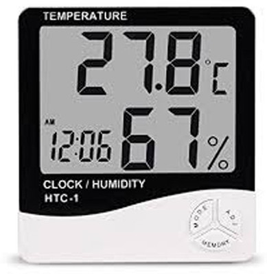 

Style Maniac LED Digital Chess Clock