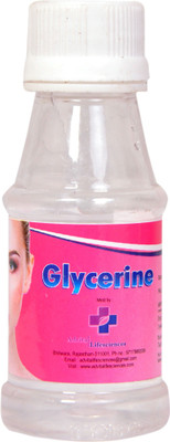 

Advita Lifesciences AD-001(50 ml)
