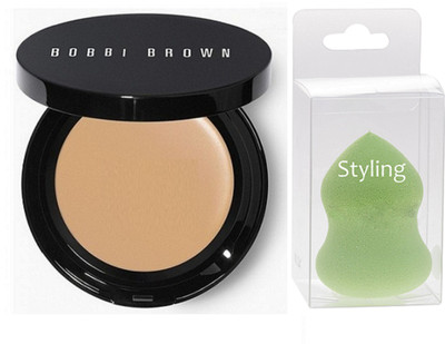 Styling combo kit(Set of 2)