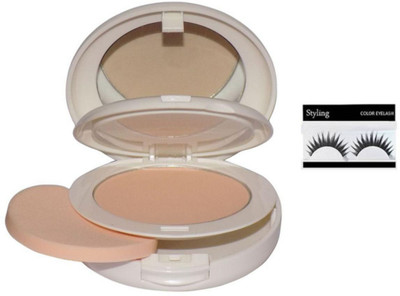 

styling combo kit(Set of 2)