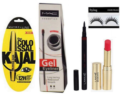 

styling combo_kit(Set of 5)