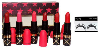 

styling combo kit(Set of 2)