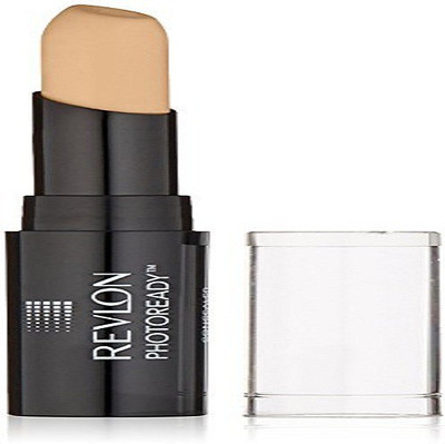 

Revlon PhotoReady Concealer, Light Medium Concealer(Medium)