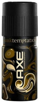 

AXE Dark Temptation (150 ml) Deodorant Spray - For Men(150 ml)