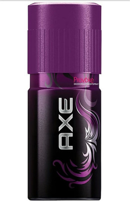 

AXE Provoke (150 ml) Deodorant Spray - For Men(150 ml)