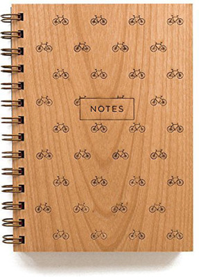 

Indian Sparrow Assorted Diary(Handmade Notebook, Multicolor)