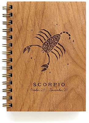 

Indian Sparrow Assorted Diary(Handmade Notebook, Multicolor)
