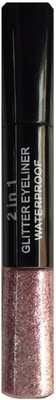 

Gabbu 2 in 1 glitter eyeliner -02 10 ml(multi)
